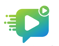 Sistema converter TXT em VOZ